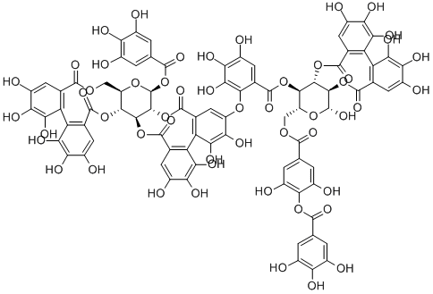 CAS#: 104696-16-4, Nobotanin B