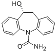 CAS#: 104746-03-4, (10R)-10,11-Dihydro-10-Hydroxy-5H-Dibenz[b,f]Azepine-5-Carboxamide