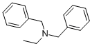 CAS#: 10479-25-1, N-Ethyldibenzylamine