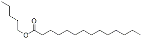 CAS#: 10484-35-2, Pentyl Myristate