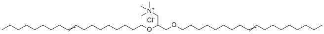 CAS#: 104872-42-6, DOTMA