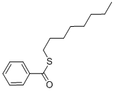 CAS 登录号：10489-23-3， 辛硫苯酯