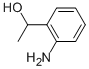 CAS # 10517-50-7, 2-Amino-alpha-Methylbenzyl Alcohol