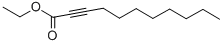 CAS#: 10519-17-2, 2-Undecynoic Acid Ethyl Ester