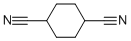 CAS#: 10534-13-1, Cyclohexane-1 4-Dicarbonitrile