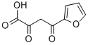 CAS#: 105356-51-2, alpha,gamma-Dioxo-2-Furanbutanoic Acid