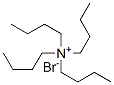 CAS#: 10549-76-5, Tetrabutyl Ammonium Bromide