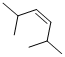 CAS#: 10557-44-5, cis-2,5-Dimethyl-3-Hexene