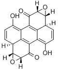 CAS#: 105579-74-6, Altertoxin III
