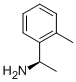 CAS#: 105615-45-0, (alphaR)-alpha,2-Dimethyl-Benzenemethanamine
