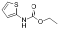 CAS#: 105995-16-2, N-2-Thienyl-Carbamic Acid Ethyl Ester