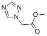 CAS#: 106535-16-4, 1H-1,2,4-Triazole-1-Acetic Acid Methyl Ester