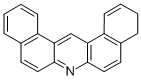 CAS#: 106589-49-5, 3,4-Dihydrodibenz(a,j)Acridine