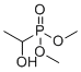 CAS#: 106692-45-9, Dimethyl (R)-(1-hydroxyethyl)phosphonate