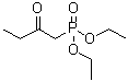 CAS#: 1067-73-8, Diethyl (2-Oxobutyl)Phosphonate