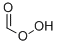 CAS#: 107-32-4, Peroxyformic Acid