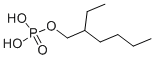 CAS#: 1070-03-7, Phosphoric Acid Mono(2-Ethylhexyl) Ester