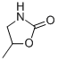 CAS#: 1072-70-4, 5-Methyl-1,3-Oxazolidin-2-One