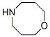 CAS#: 107261-17-6, 1,5-Oxazocane