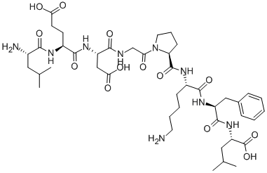 CAS#: 107489-37-2, Thymoctonan