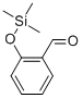 CAS#: 1078-31-5, 2-[(Trimethylsilyl)Oxy]-Benzaldehyde