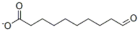 CAS#: 108419-32-5, 3,4-Dimethylhexyl Acetate