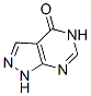 CAS#: 1085-91-2, 2-Ethyl-2-Naphthalen-1-Ylbutanoic Acid