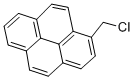 CAS#: 1086-00-6, 1-(Chloromethyl)Pyrene