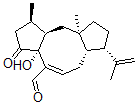 CAS#: 108605-66-9, Traversianal