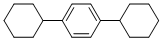 CAS#: 1087-02-1, 1,4-Dicyclohexyl-Benzene