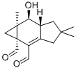 CAS#: 108893-54-5, Acetylmerulidial