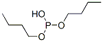 CAS#: 109-47-7, Dibutyl Hydrogen Phosphite