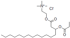 CAS 登录号:109777-68-6, 高箱鲀毒素