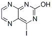 CAS#: 109852-09-7, Iodoperidol