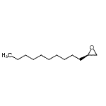 CAS#: 109856-85-1, (2R)-2-Decyloxirane