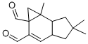 CAS#: 109956-89-0, Iso-isovelleral