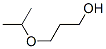 CAS#: 110-48-5, 3-Propan-2-Yloxypropan-1-Ol
