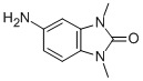CAS#: 110274-75-4, 5-Amino-1,3-Dimethylbenzimidazol-2-One