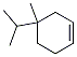 CAS#: 11028-39-0, 1-Menthene