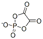 CAS#: 110403-67-3, 2-Oxo-2-Phosphonooxyacetic Acid