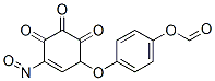 CAS#: 110443-23-7, 4-[5-(4-Methoxyphenoxy)Pentoxy]Aniline
