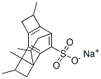 CAS#: 11067-82-6, Sodium tetrapropylbenzene sulfonate