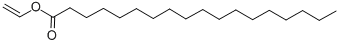 CAS#: 111-63-7, Ethenyl Octadecanoate