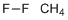 CAS#: 11113-63-6, Fluorographite Polymer