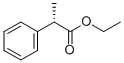 CAS#: 111170-56-0, (alphaR)-alpha-Methyl-Benzeneacetic Acid Ethyl Ester