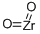 CAS#: 11129-15-0, Zirconium Dioxide
