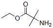 CAS#: 1113-49-1, Ethyl 2-Amino-2-Methylpropanoate