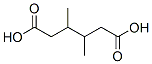 CAS#: 1114-92-7, 3-Acetyloxybutan-2-Yl Acetate