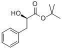 CAS#: 111505-52-3, (alphaR)-alpha-Hydroxy-Benzenepropanoic Acid 1,1-Dimethylethylester