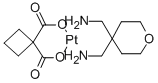 CAS#: 111523-41-2, Enloplatin
